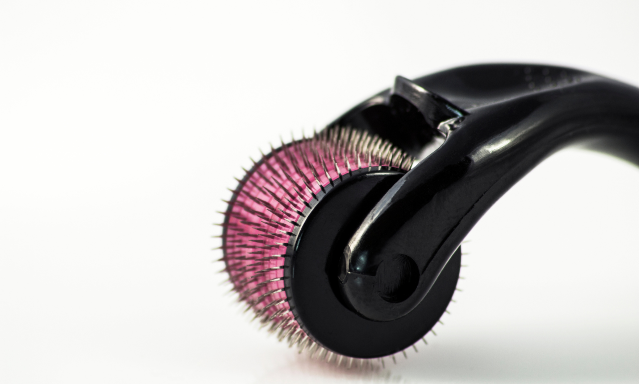 Derma Roller