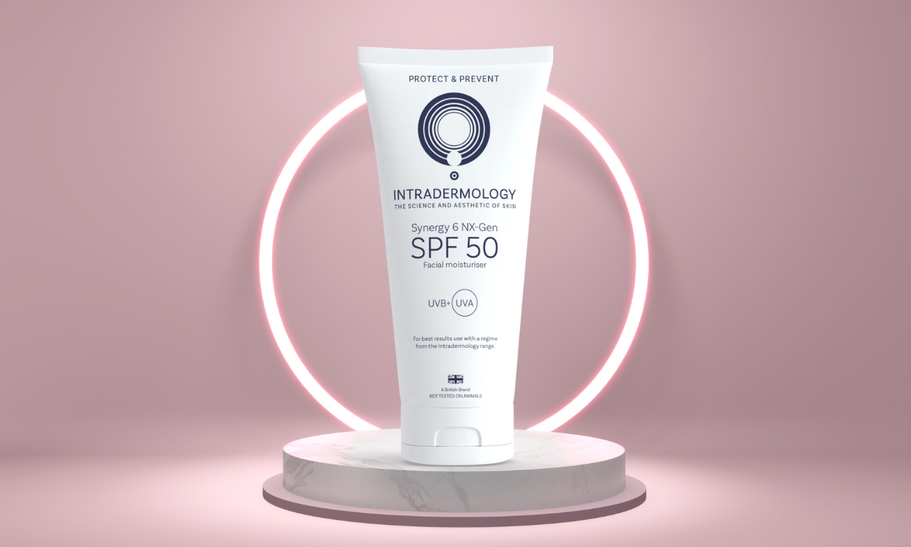 SPF