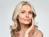 At Home Treatments