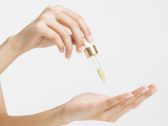 Prescription Skincare