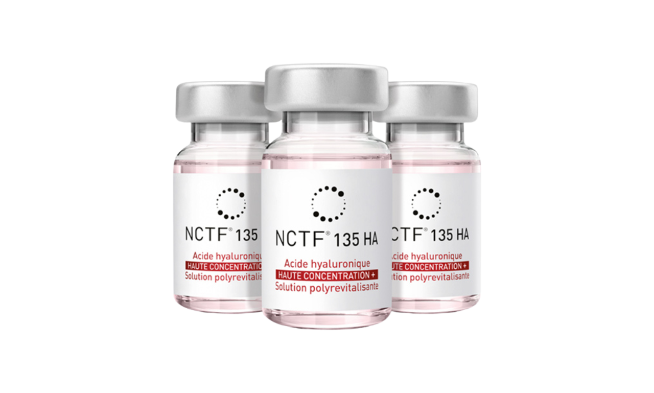 NCTF