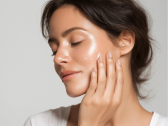 chemical peel