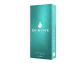 Skinvive